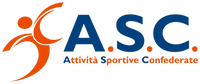 logo-ASC.png
