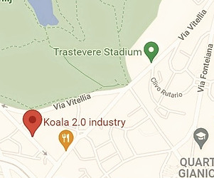 luogo koa_edited.jpg